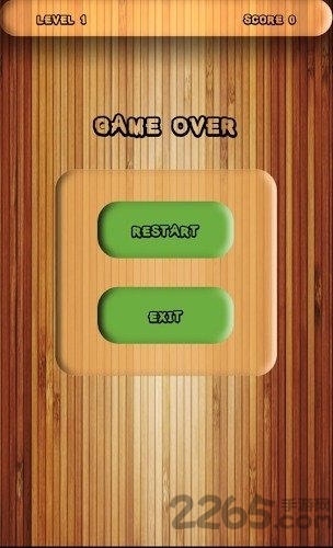 粉碎蟑螂游戏图4