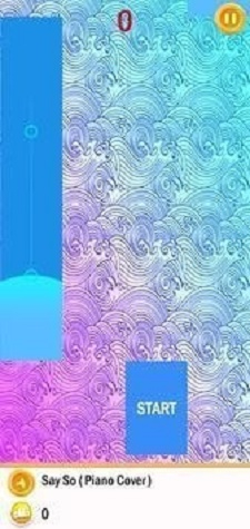 钢琴音乐演奏图2