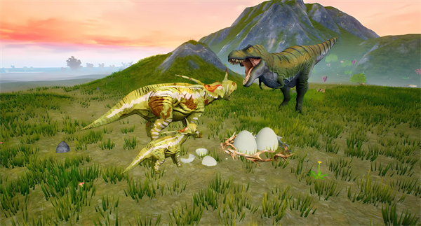 androidx.multidex.MultiDexApplication安装器图4