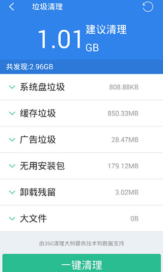超级文件管理器