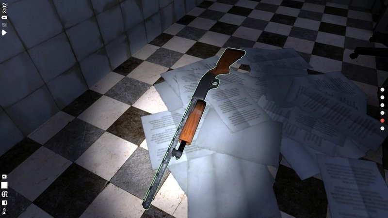 2025标本零官方正版最新版图2