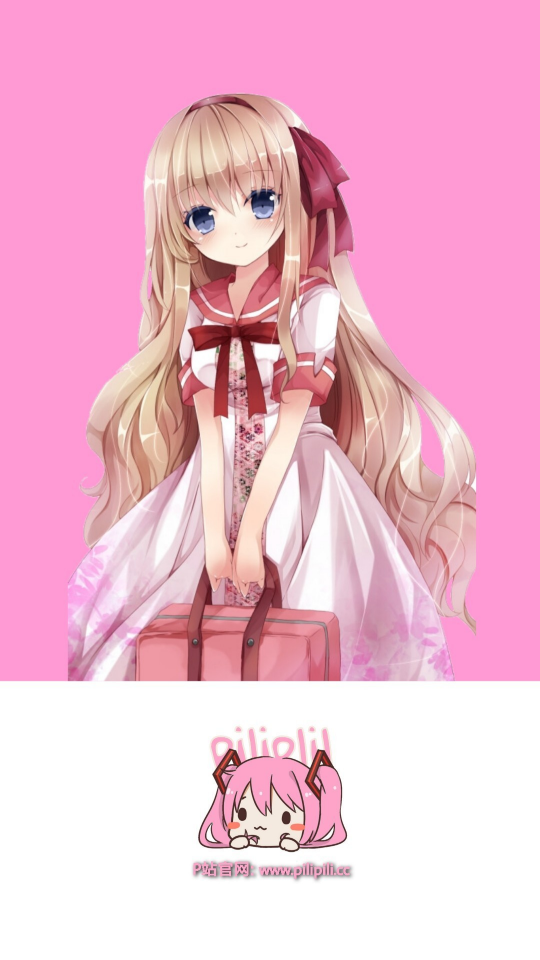 噼哩噼哩app官方版 安卓最新版v4.2