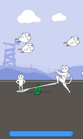 飞猫达人图3