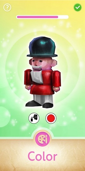 工匠模拟器中文版(artisan sim)图2