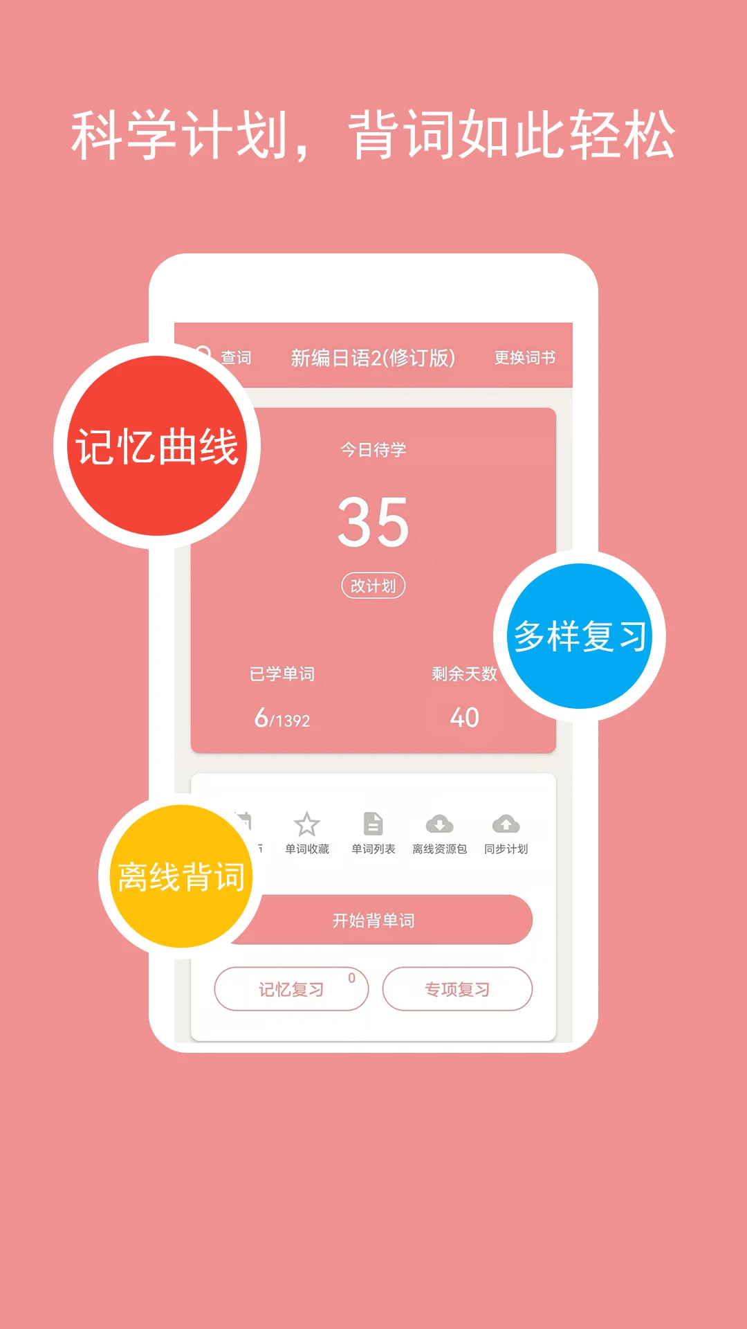 卡卡日语图1