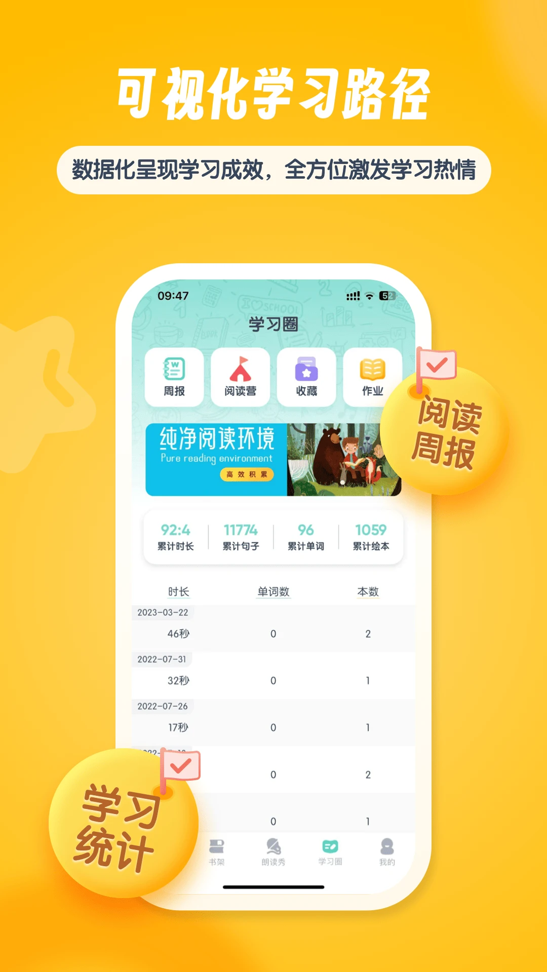 RAZ国际图4