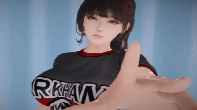 邪恶人生图1