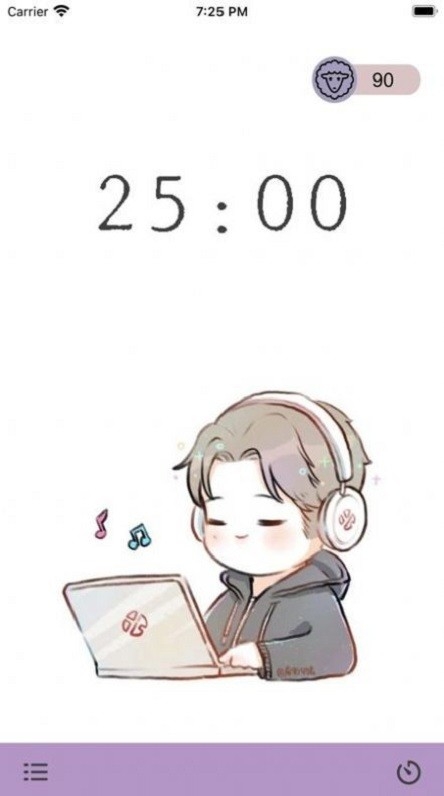 withlay最新版图3