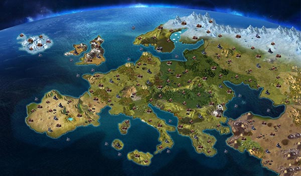 装甲联队online图1