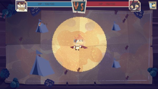 猫不喜欢热咖啡图5