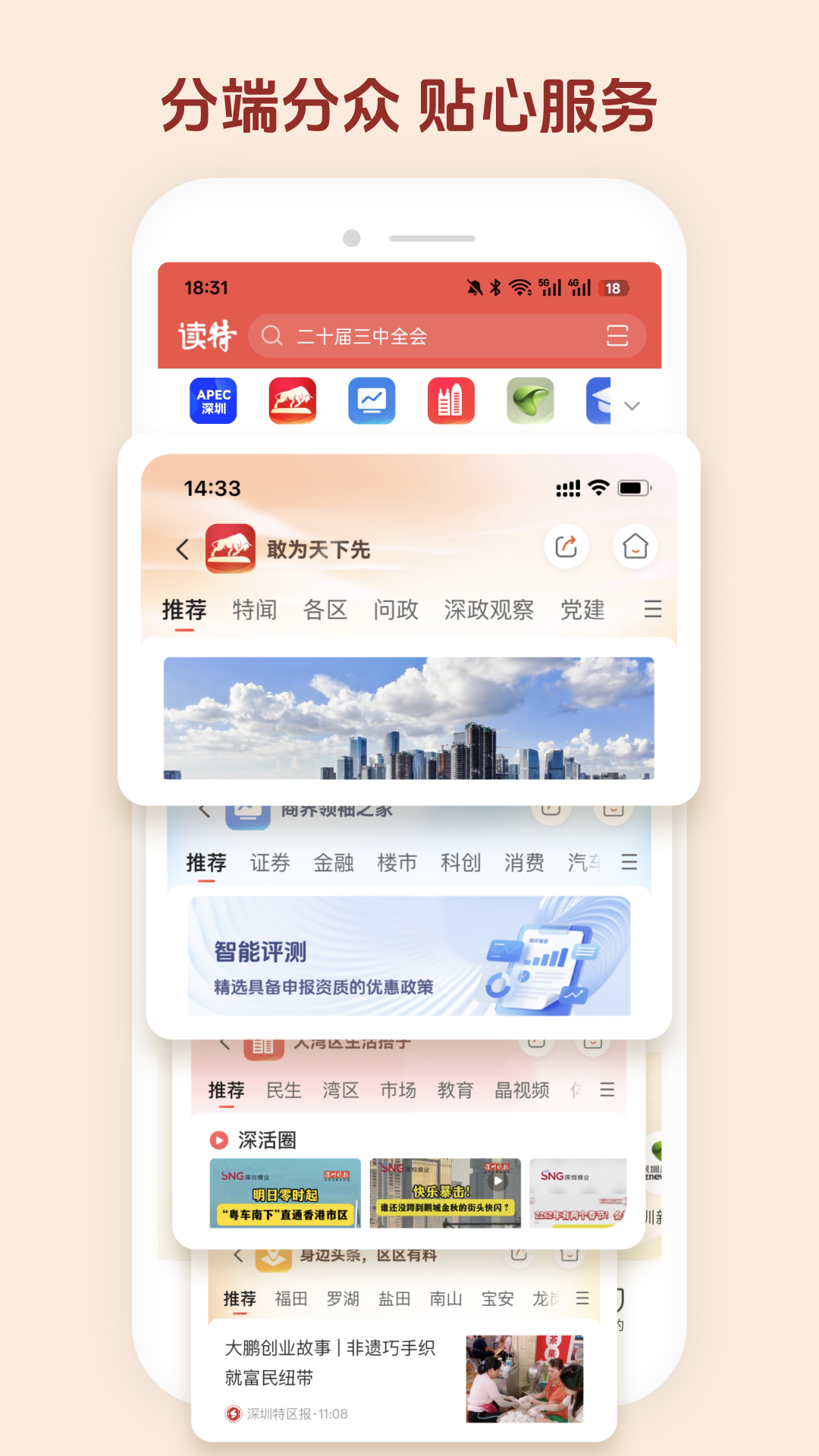 读特图2