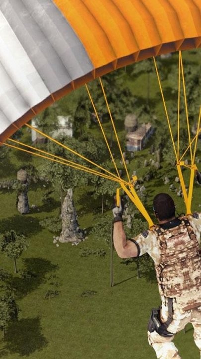 逃离塔科夫：生还者图4