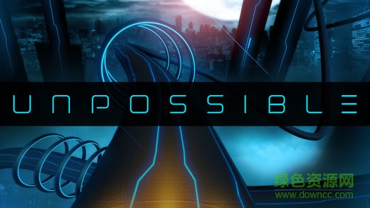 unpossible中文游戏图1