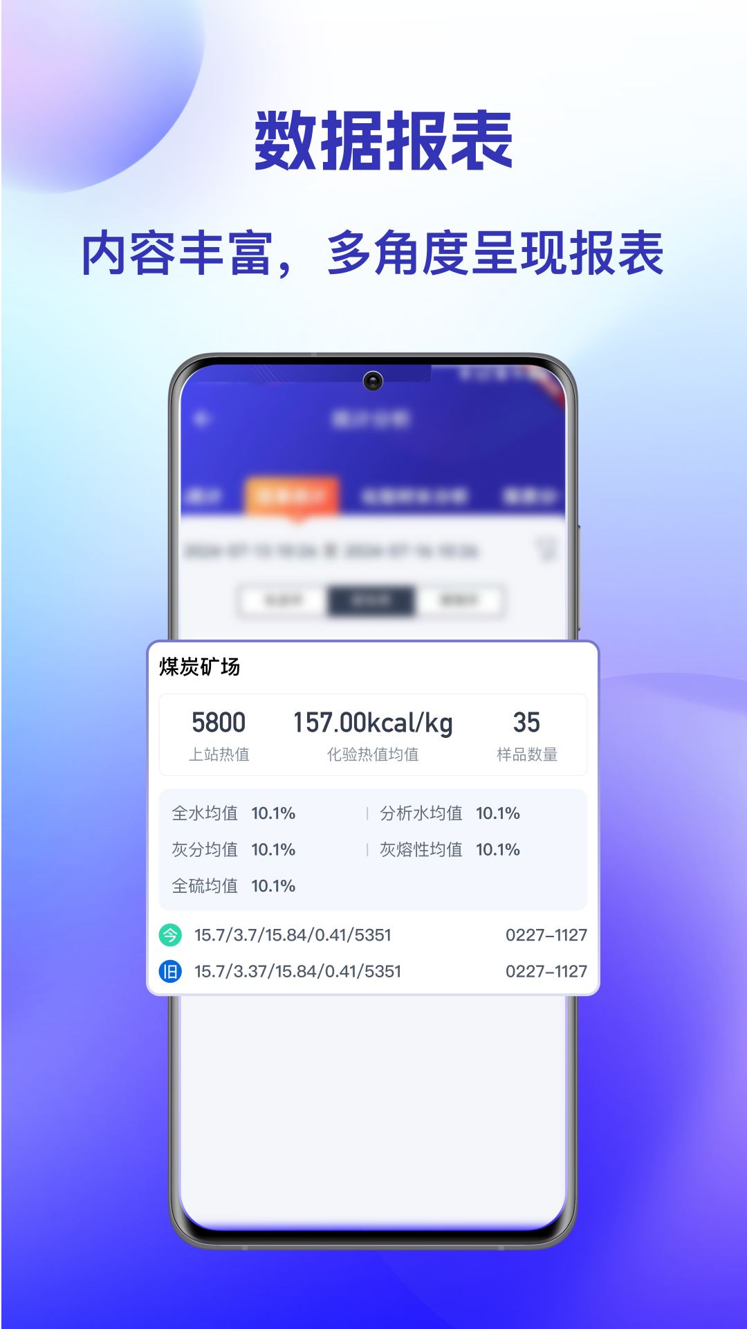 智慧场站 智慧场站