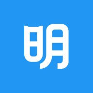 明道云17.4.0