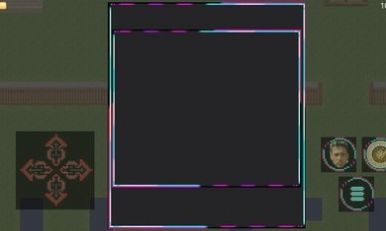 坤坤世界正式服图1