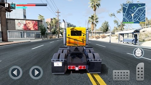 飞行警察变形机甲 最新版v1.51图3