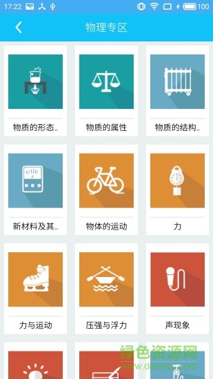 知图微课图1