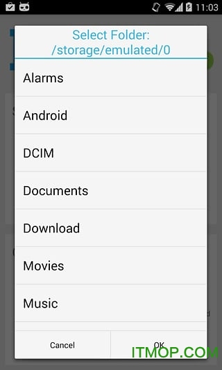 智能隐藏计算器图1