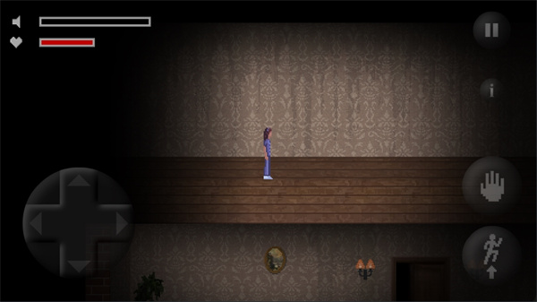 霍普先生的玩具屋2图2