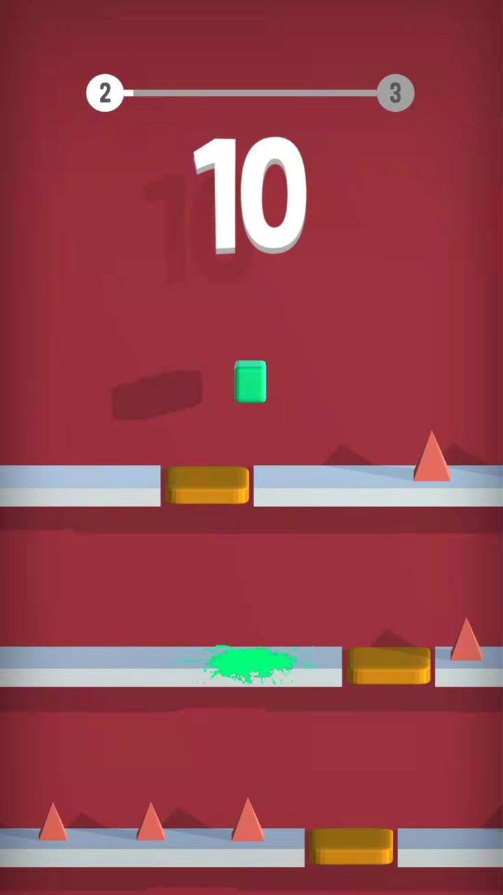 物理砖块破坏王图3