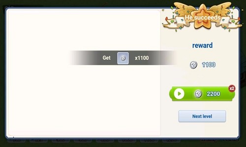 影子世界之暗影国度图4