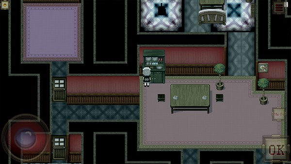 伯克利家的女仆重制版手机版 安卓版v1.2.3图2