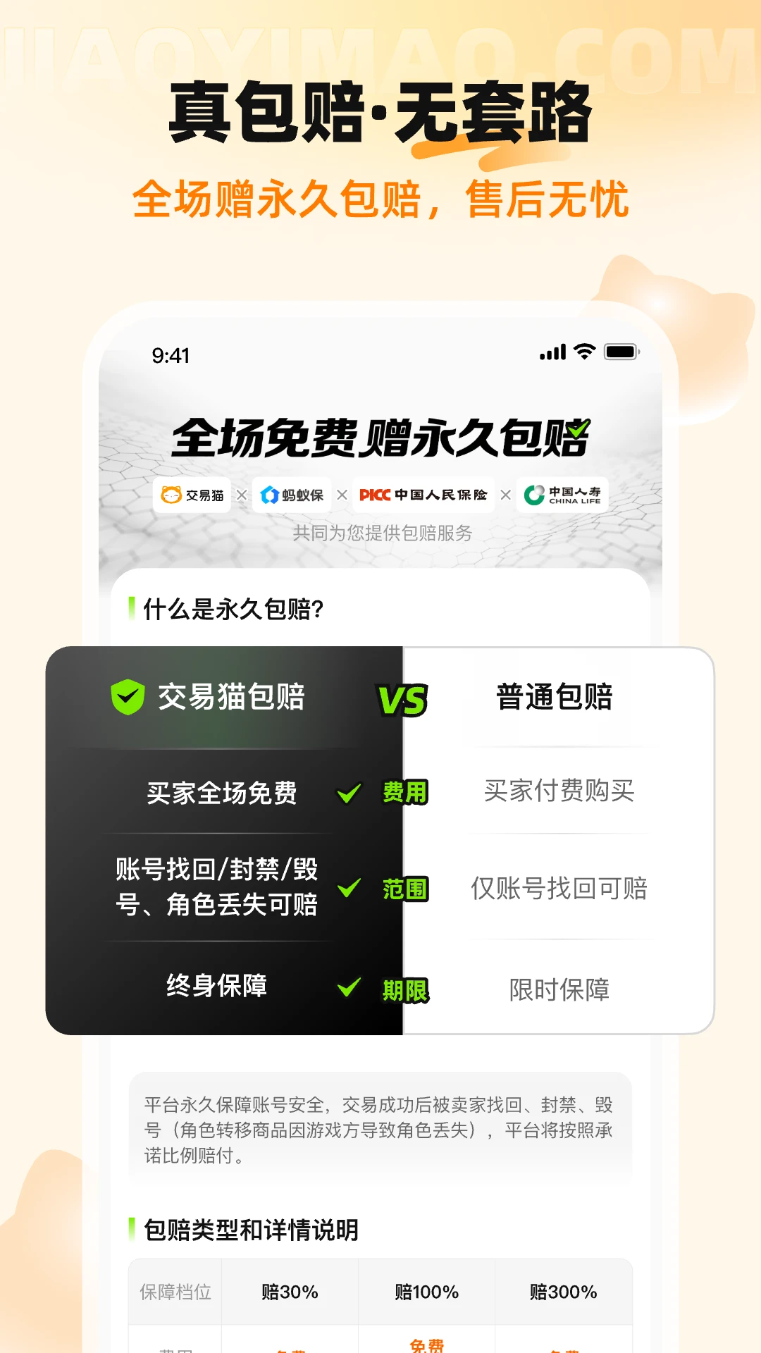 交易猫图2