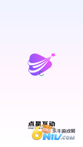 点星互动图1