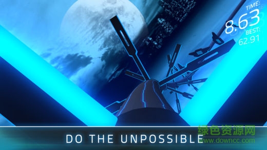 unpossible中文游戏图2