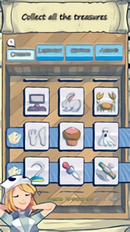 绘图方块海盗手机版