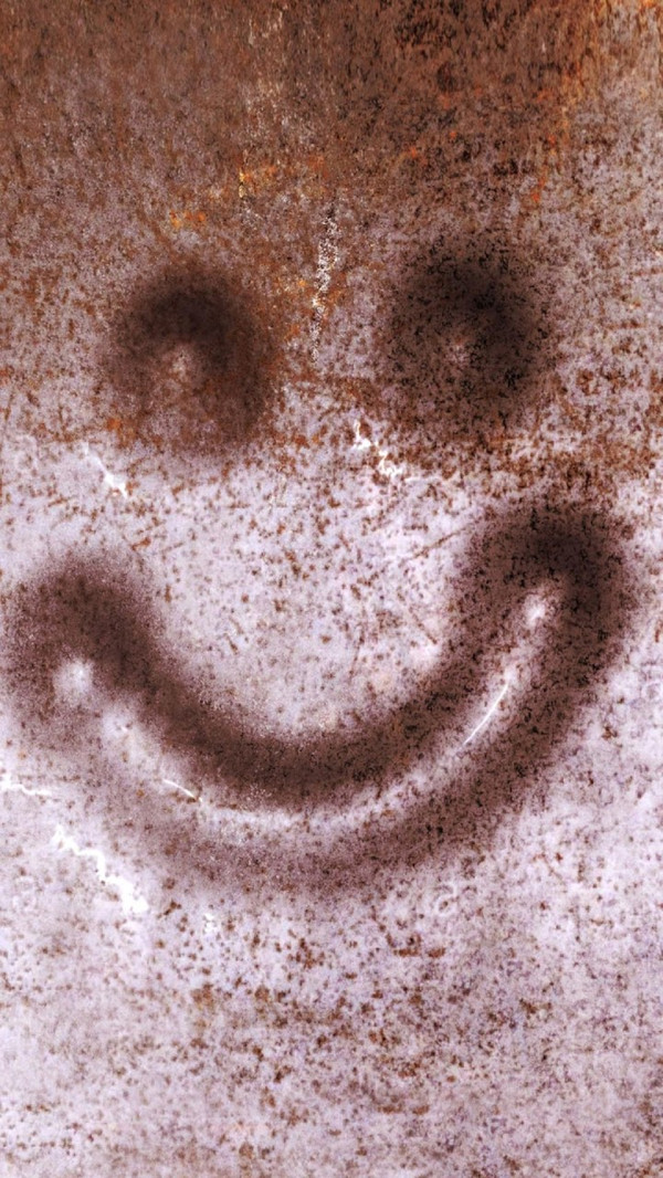 奇幻史莱姆粘液模拟器图4