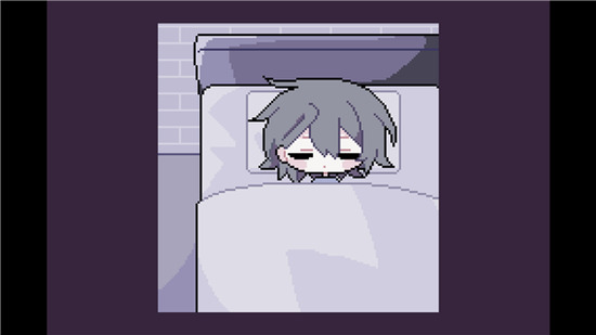 終焉逢瀬图1