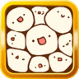 不可思议的棋牌