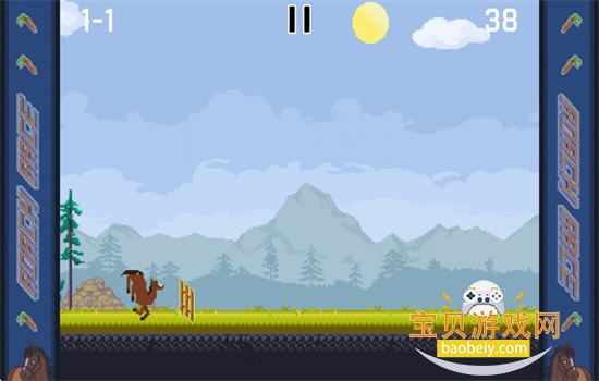 Roach Race游戏安卓下载手机版v1.0.3 安卓版图5