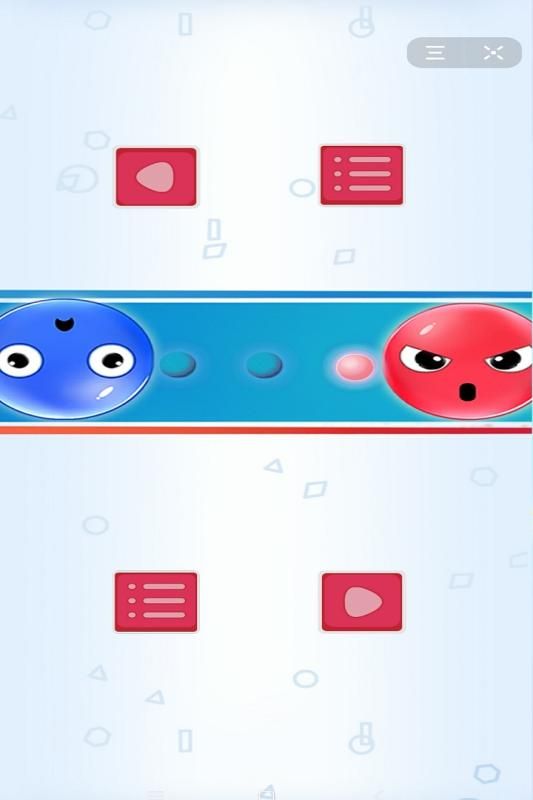双人大比拼图1