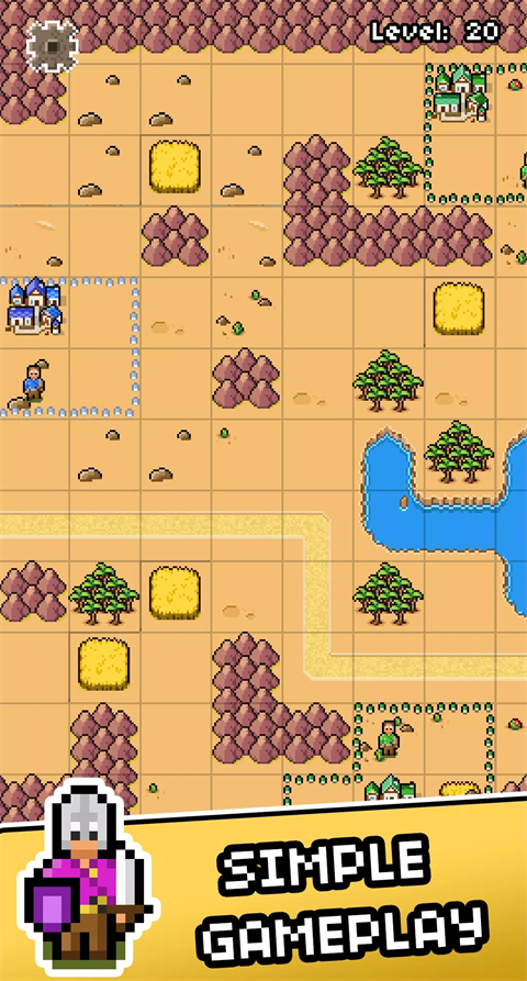 IslandEmpire安装器图3