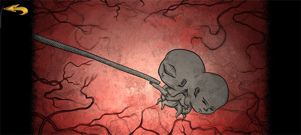 人生画廊无门票版本图2