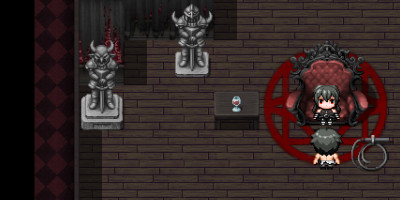 御光盟国汉化组母爱流落荒岛免费最新版2026图3