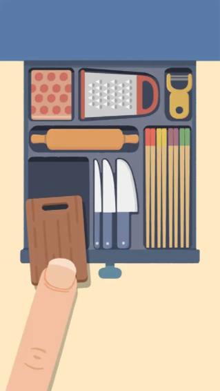 再玩亿关小米版图2