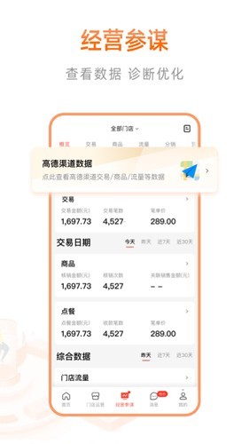 阿里本地通图2