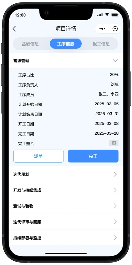 管家行图4