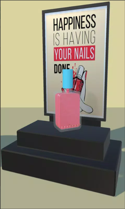 化妆修复MakeupRepair图4