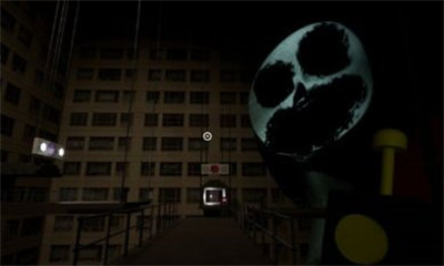 班班游乐园3图4