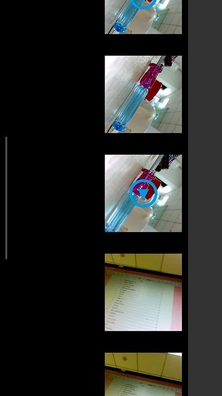 通用USB摄像头即插即用图3