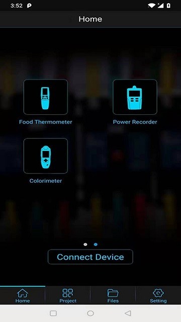 仪表盒专业版(Meterbox Pro)图3