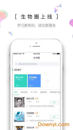 生物狗图2