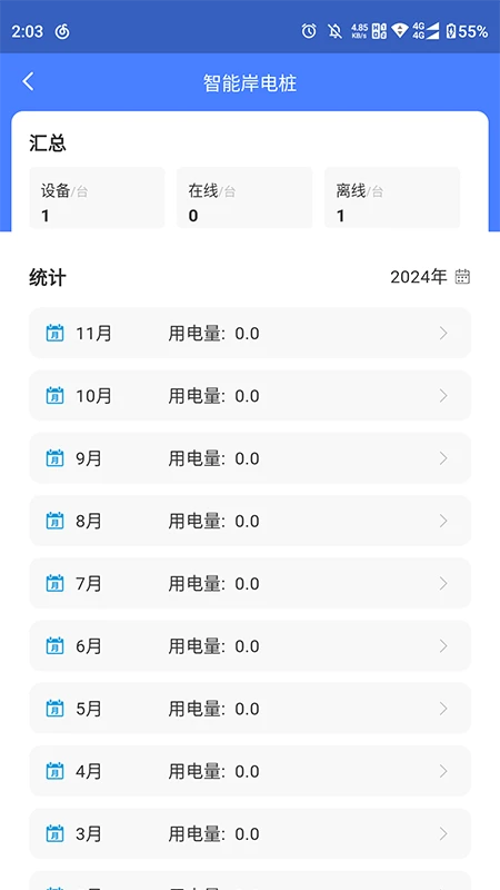 华是云