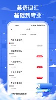 研招网图2