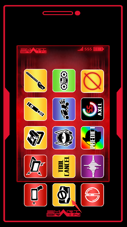 NextFaiz模拟器加速表最新版下载图4